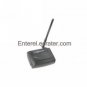 2.4GHz Wireless Receiver & Transmitter SR250MWC