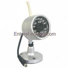 2.4GHz Wireless Weatherproof and Dustproof 380TVL CMOS Color IR Camera WCM706