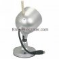 2.4GHz Wireless Weatherproof and Dustproof 380TVL CMOS Color IR Camera WCM706