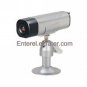 380TVL 2.4GHz Wireless CMOS Night Vision Camera C-502