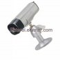 380TVL 2.4GHz Wireless CMOS Night Vision Camera C-502