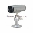 Long Distance 2.4GHz Wireless CMOS Camera C-501