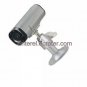 Long Distance 2.4GHz Wireless CMOS Camera C-501