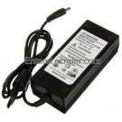 12V 4A DCAC CCTV Camera Power Supply Switch Adapter WYS-404