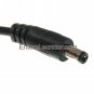 12V 4A DCAC CCTV Camera Power Supply Switch Adapter WYS-404