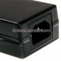12V 4A DCAC CCTV Camera Power Supply Switch Adapter WYS-404