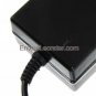 12V 4A DCAC CCTV Camera Power Supply Switch Adapter WYS-404