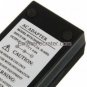 12V 4A DCAC CCTV Camera Power Supply Switch Adapter WYS-404