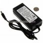 12V 4A DCAC CCTV Camera Power Supply Switch Adapter WYS-404