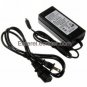 12V 4A DCAC CCTV Camera Power Supply Switch Adapter WYS-404