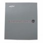 12V DC 9 CH CCTV Camera Concentration Power Supply