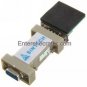 RS-232 to RS-485 Adapter Interface Converter