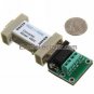 RS-232 to RS-485 Adapter Interface Converter