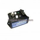 Active Twisted Pair Transmitter XYL-NV-652R