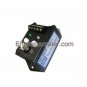 Active Twisted Pair Transmitter XYL-NV-652R