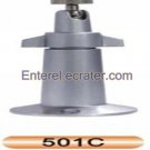 Aluminium Alloy CCTV Camera Mounting Bracket JZ-501C