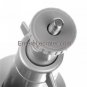 Aluminium Alloy CCTV Camera Mounting Bracket JZ-501C