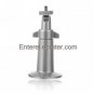 Aluminium Alloy CCTV Camera Mounting Bracket JZ-501C