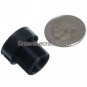 12mm Wide Angle Fixed CCTV Camera Board Lens Amtv12mm