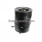 2.8-12mm Manual Varifocal Iris Zoom CCTV Camera Lens AN02812V