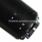 2.8-12mm Manual Varifocal Iris Zoom CCTV Camera Lens AN02812V