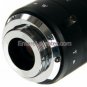 2.8-12mm Manual Varifocal Iris Zoom CCTV Camera Lens AN02812V