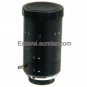 2.8-12mm Manual Varifocal Iris Zoom CCTV Camera Lens AN02812V