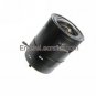 2.8-12mm Manual Varifocal Iris Zoom CCTV Camera Lens AN02812V