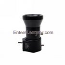 5-100mm Manual Varifocal Zoom CCTV Camera Auto Iris Lens AN05100A