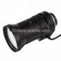 5-100mm Manual Varifocal Zoom CCTV Camera Auto Iris Lens AN05100A