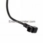 5-100mm Manual Varifocal Zoom CCTV Camera Auto Iris Lens AN05100A