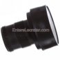 2.4mm 650 Filters Wide Angle 120° Car Rear View Camera Lens HL-24BF01