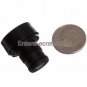 2.4mm 650 Filters Wide Angle 120° Car Rear View Camera Lens HL-24BF01