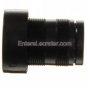 2.4mm 850 Filters Wide Angle 120° Car Rear View Camera Lens HL-24BF02