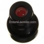 2.4mm 850 Filters Wide Angle 120° Car Rear View Camera Lens HL-24BF02