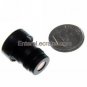 2.4mm 850 Filters Wide Angle 120° Car Rear View Camera Lens HL-24BF02