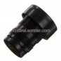 2.4mm 850 Filters Wide Angle 120° Car Rear View Camera Lens HL-24BF02