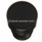 2.4mm 850 Filters Wide Angle 120° Car Rear View Camera Lens HL-24BF02