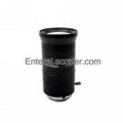 6-60mm Manual Iris CS Mount Zoom Lens AN06060V