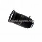 6-60mm Manual Iris CS Mount Zoom Lens AN06060V