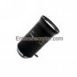 6-60mm Manual Iris CS Mount Zoom Lens AN06060V