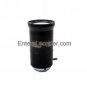 6-60mm Manual Iris CS Mount Zoom Lens AN06060V