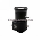 6-60mm Manual Iris CS Mount Zoom Lens AN06060A
