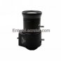 6-60mm Manual Iris CS Mount Zoom Lens AN06060A