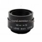 13inch 8mm Security Camera Fixed CS Mount Lens SSE0820NI