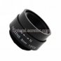 13inch 8mm Security Camera Fixed CS Mount Lens SSE0820NI