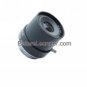8mm 13 F1.6 Fixed Iris CS Mount CCTV Security Camera Lens