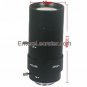 5-100mm CCTV CS Manual Aperture Varifocal Mount Lens