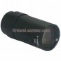 5-100mm CCTV CS Manual Aperture Varifocal Mount Lens