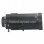 5-100mm CCTV CS Manual Aperture Varifocal Mount Lens